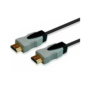 Eminent Cable Hdmi 14 Con Ethernet Mm 2m  Ew-130101-020-n-p 